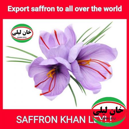 sargol saffron for sale