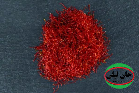 saffron type diabetes