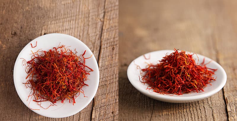 Saffron Excellence on a Budget: A Guide to Buying the Highest Quality at the Best Price