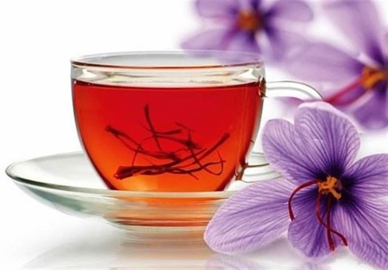 Saffron Chronicles: A Comprehensive Journey Through Time