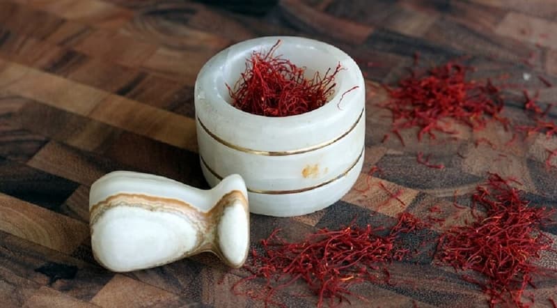 Coffee Chronicles: Navigating the Art and Science of Pricing