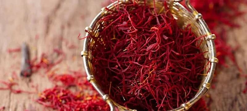 Navigating the Spice Trade: A Guide to Discovering Trustworthy Wholesale Saffron Suppliers