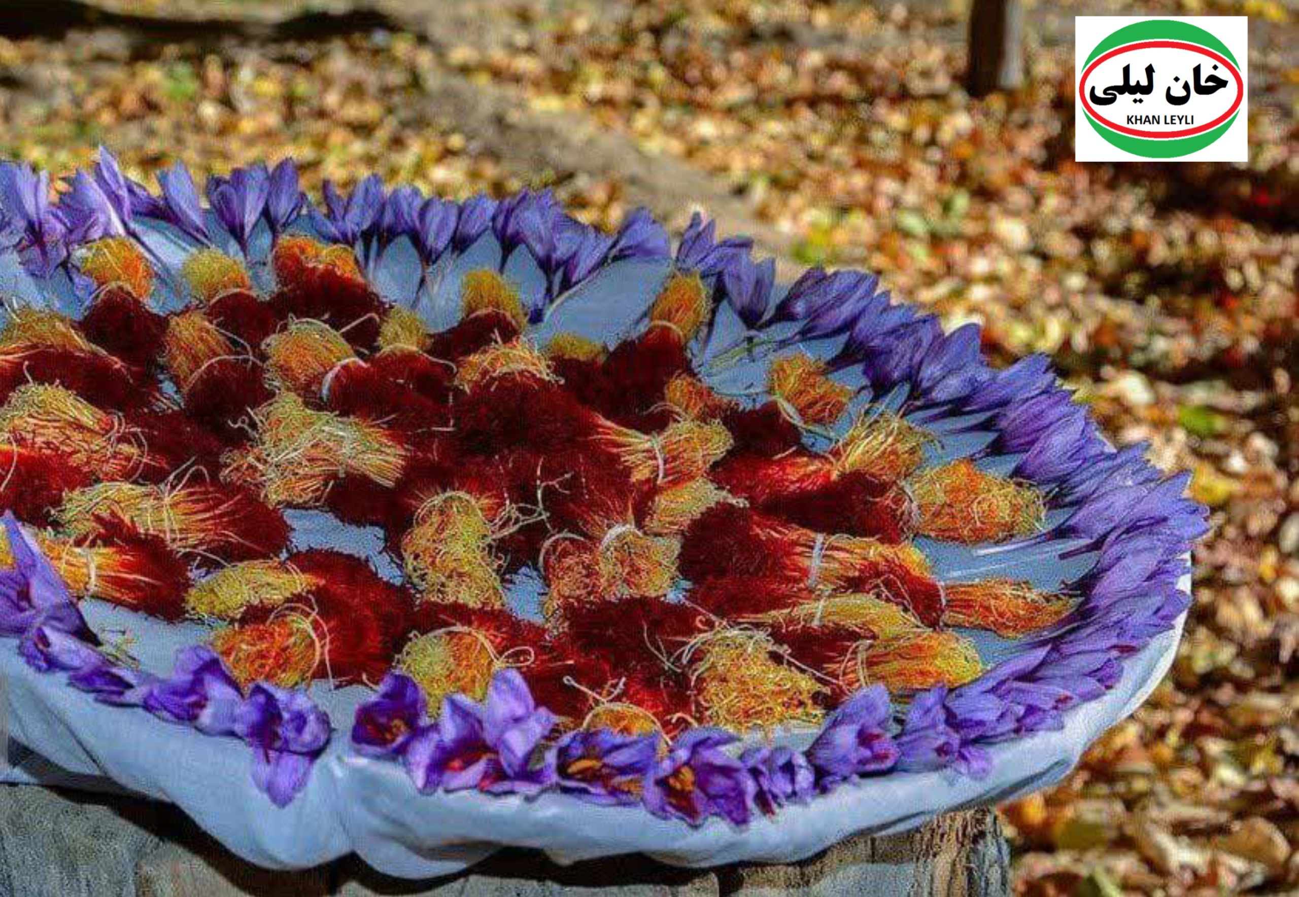 Saffron Success: Exploring the Characteristics of Top-Selling Spic