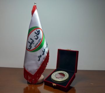 Buying the highest quality saffron at the best price