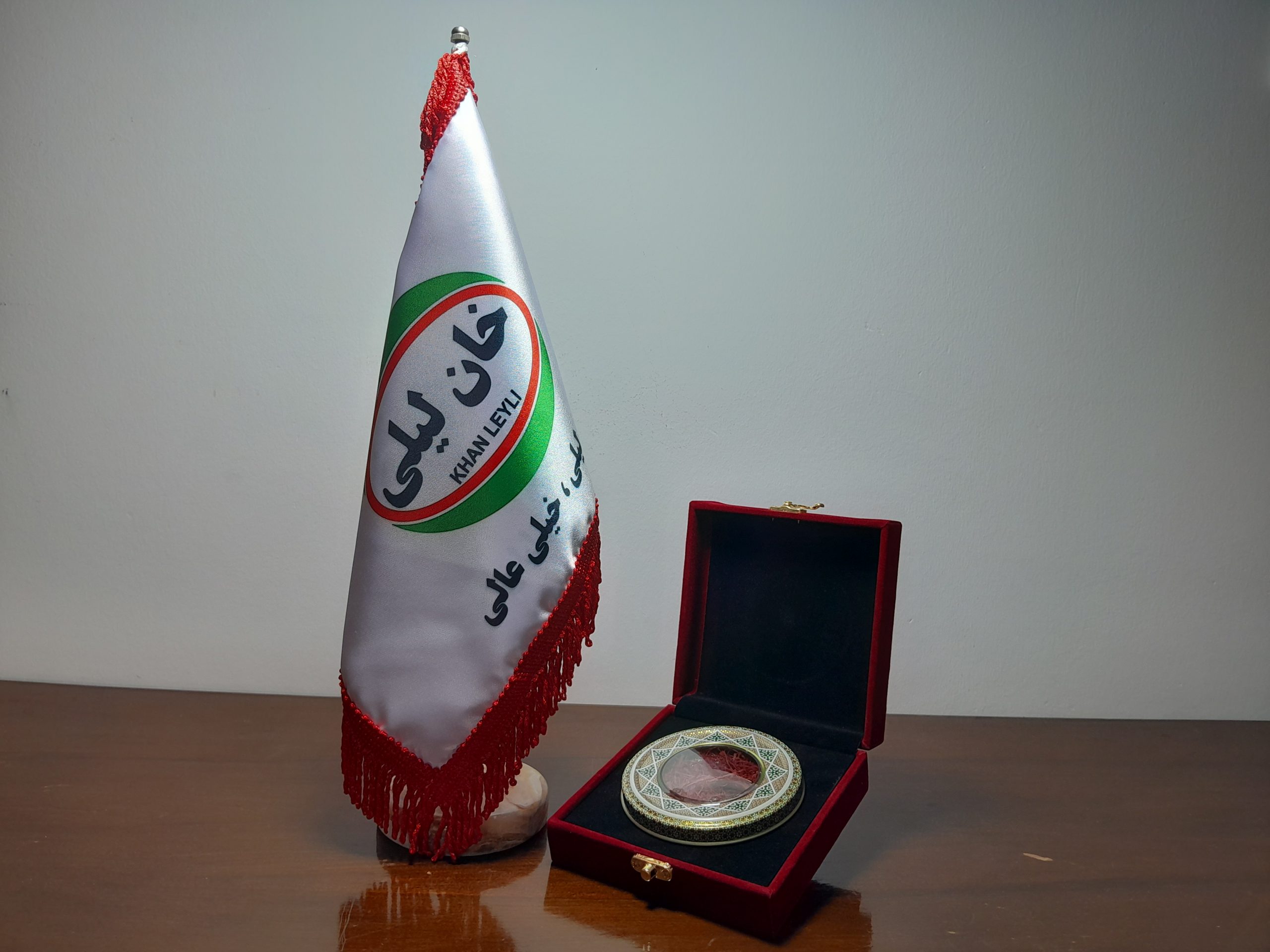 Buying the highest quality saffron at the best price