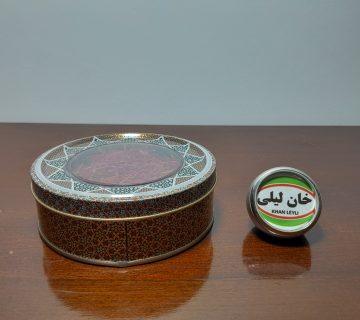 history of saffron everything you need to know