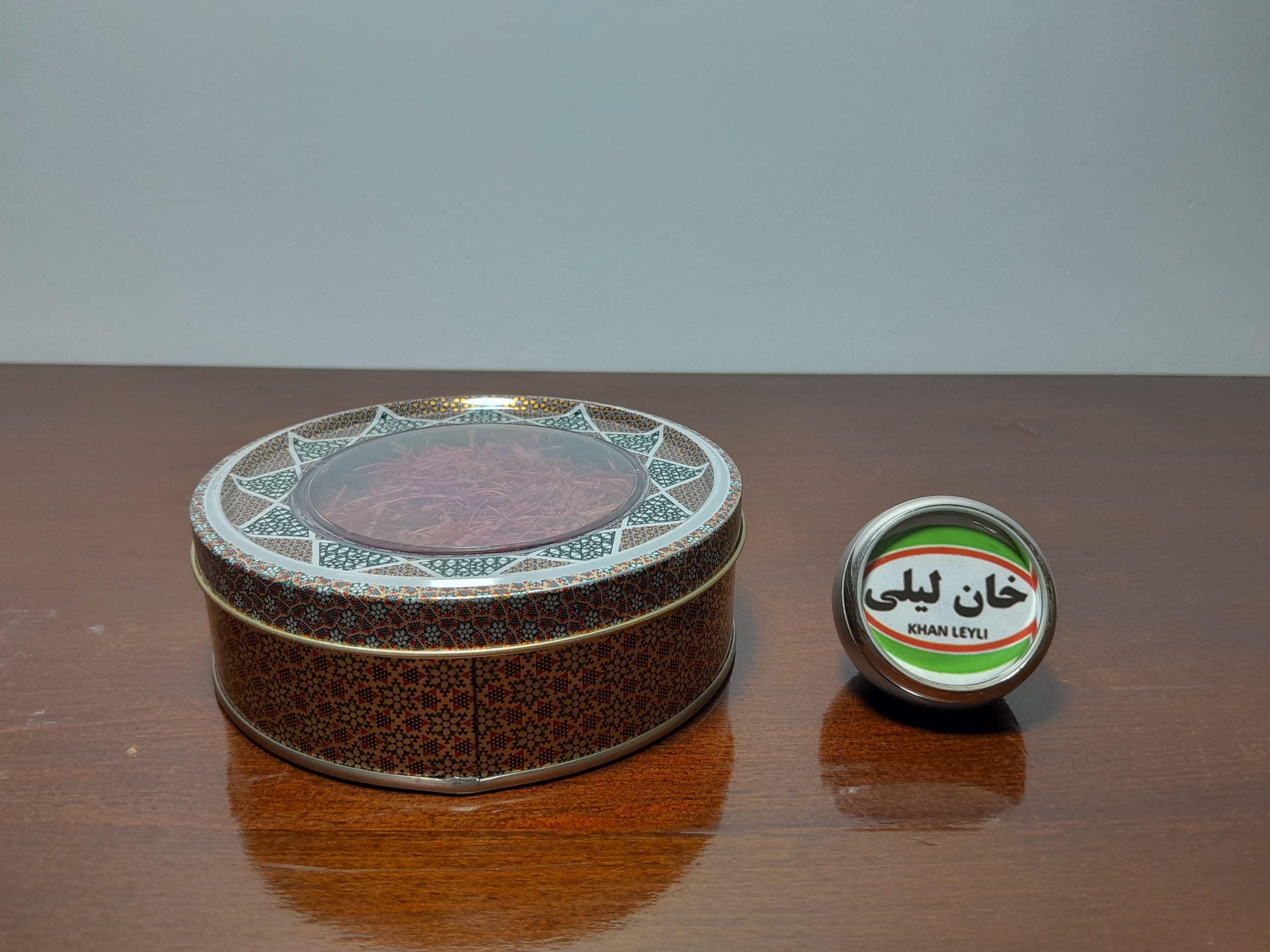 history of saffron everything you need to know