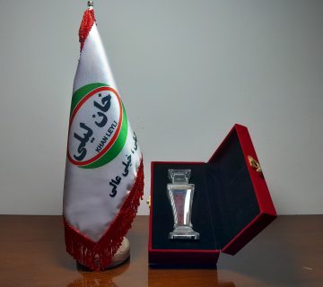 how saffron improves your sleep