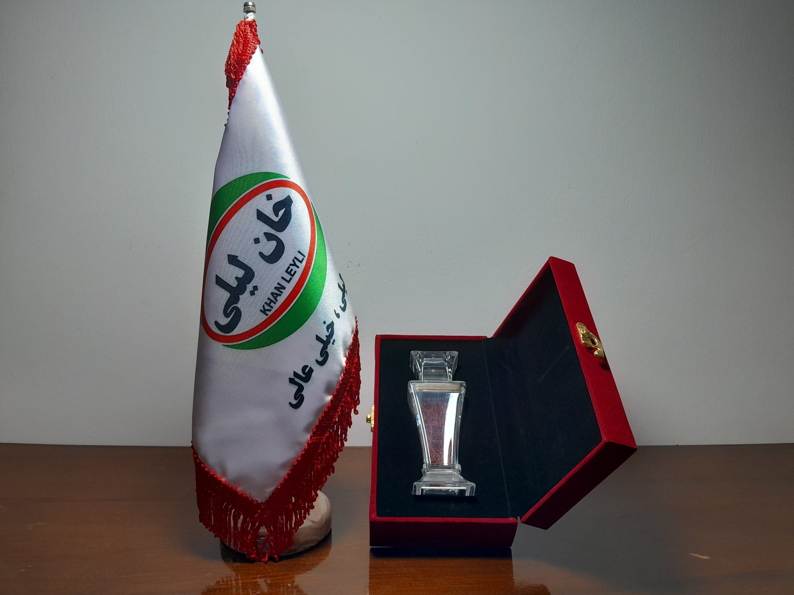 how saffron improves your sleep