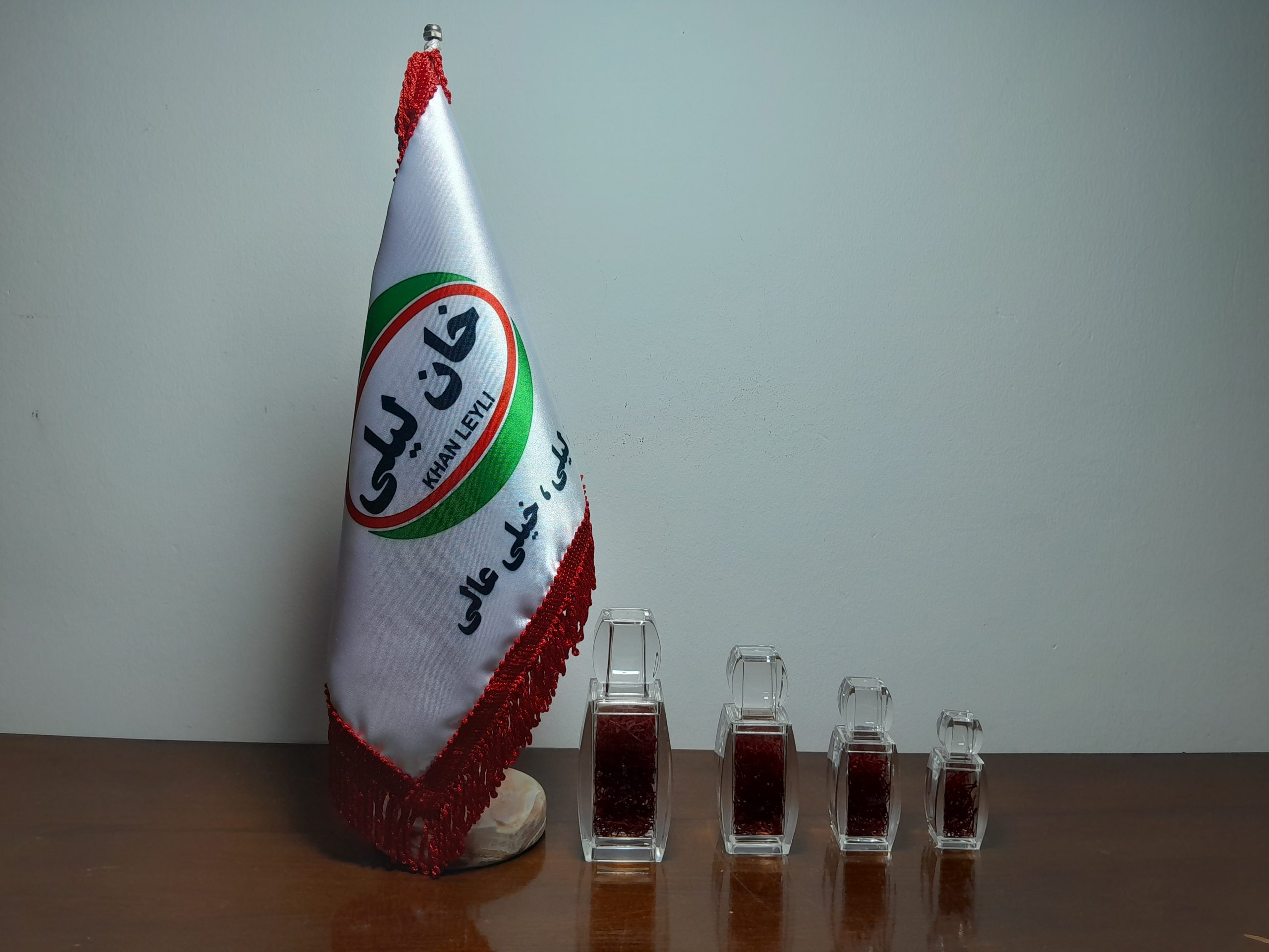 how to use saffron in cooking