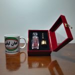 types of saffron in the world