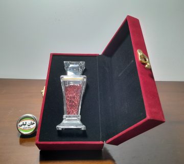 Buy from the best saffron brand