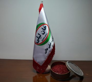 Buying original and high quality saffron