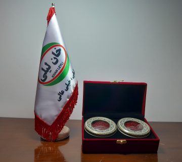 buying saffron for good skin 