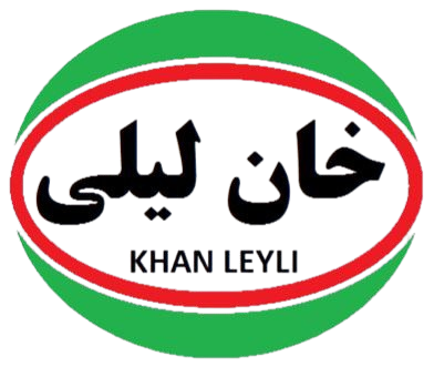 Khan Leyli